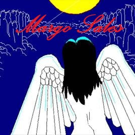Margo Sales LLC